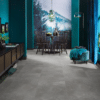 Ambiant Piazzo click SRC dark grey - Thumbnail Image 3